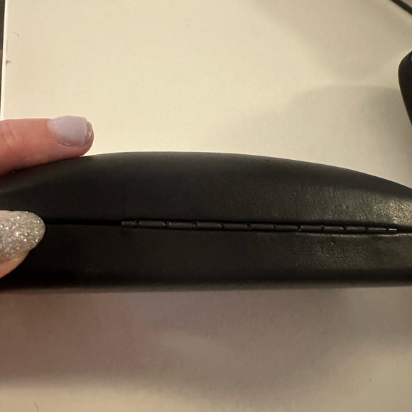 Calvin Klein Glasses Case - Picture 6 of 6